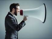 Par nepatiesu ziņu sniegšanu trauksmes cēlējam būs jāmaksā sods