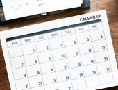 Vai autoratlīdzība ietekmē darba stāžu?