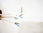 Pilnveidos darba aizsardzības prasības