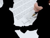 Ziņojumiem par noziedzīgiem līdzekļiem izstrādātas veidlapas