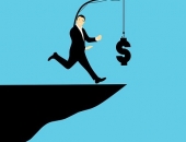 VID drīkstēs ziņot par negodprātīgiem darījumu partneriem