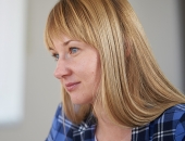 Trūkst izpratnes par patiesajiem labuma guvējiem