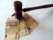 Virza likumu grozījumus tiesībaizsardzības iestāžu darba efektivizēšanai