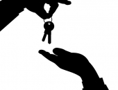 Senāta atziņu apkopojums par zemes piespiedu nomu – 2.daļa