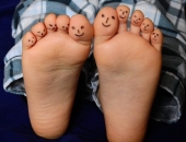 Gaidāmas izmaiņas maternitātes pabalstos un slimību apdrošināšanā