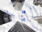 Tiks mainītas komandējumu izdevumu normas