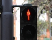 Saeima konceptuāli atbalsta Administratīvās atbildības likuma spēkā stāšanos 1.jūlijā