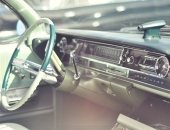 Palielinās sodus par ceļu satiksmes pārkāpumiem