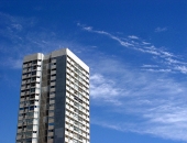 Ir pamats noraidīt pretēji labai ticībai tiesā celtu prasību par kopīpašuma izbeigšanu