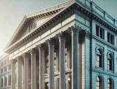 Nosaka optimālo tiesnešu skaitu Latvijas tiesās