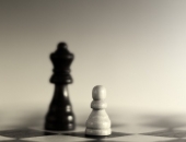 Grozījumi Konkurences likumā ļaus efektīvāk vērsties pret konkurences kropļojumiem