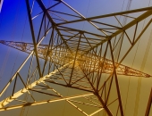 Enerģētikas politikas uzraudzība turpmāk BVKB pārziņā