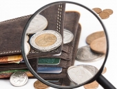 Jauna kārtība ziņojumu iesniegšanai Finanšu izlūkošanas dienestam