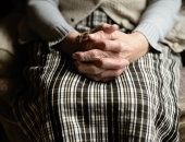 Ierosināta lieta par normām, kas nosaka valsts vecuma pensijas minimālo apmēru