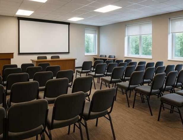 Neatbilstoša atzinuma dēļ lietu par ieguldījumiem jāskata atkārtoti