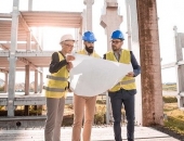 Skaidri noteiks būvniecības procesa dalībnieku atbildību