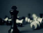 Kam šogad pievērsīs uzmanību Konkurences padome?