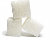 Bezalkoholiskajiem saldinātajiem dzērieniem palielina akcīzes nodokli