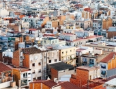 Valdība apstiprina pilnveidoto kadastrālās vērtēšanas metodiku