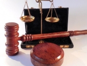 Tikai 54% uzņēmēju izprot kasācijas instances būtību