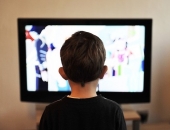 Konceptuāli atbalsta grozījumus Elektronisko plašsaziņas līdzekļu likumā