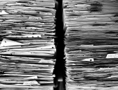 Datu valsts inspekcija precizē viedokli par datu publiskošanu Uzņēmumu registrā