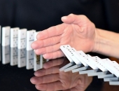 Visbiežāk trauksmi ceļ par izvairīšanos no nodokļiem