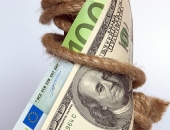 Nepareizā kontā ieskaitīta drošības nauda ir pamats blakus sūdzības nepieņemšanai