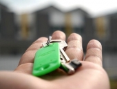 NĪN primārajam mājoklim varētu atcelt no 2022. gada