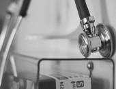 Darbnespējas lapas no COVID-19 skartajām valstīm  atbraukušajiem