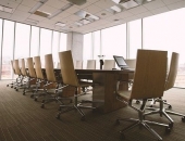 Ieteikumi darba devējiem un darbiniekiem COVID-19  izplatības laikā