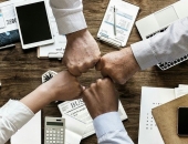 Nodokļu sistēmas atvieglojumi uzņēmēju atbalstam