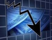 Uzņēmumu atbalstam COVID-19 seku novēršanai top likums