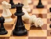 Konkurences tiesību piemērošana COVID-19 krīzes laikā