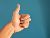 Valsts atbalsta pasākumi Covid-19 seku novēršanai un pārvarēšanai