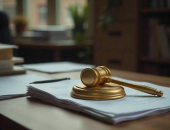 Satversmei atbilst regulējums par lietas izskatīšanu divās tiesu instancēs