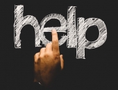 Atbalsta pasākumi nodokļu jomā Covid-19  krīzes skartajiem uzņēmumiem