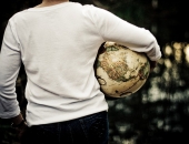 Pieci faktori, kas jāņem vērā, slēdzot darba līgumu ar trešās valsts pilsoni