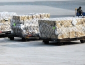 Jāievēro godīgas mazumtirdzniecības  principi