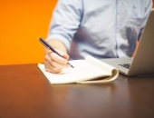 Jaunums! Attālinātie semināri par aktuālām tēmām