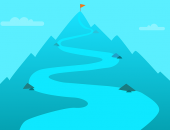 Soli pa solim – dīkstāves palīdzības pabalsts