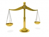 “Latvijas Krājbankas” valdes locekļi nav rīkojušies kā krietni un rūpīgi saimnieki