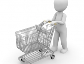 Izstrādātas vadlīnijas iepirkumu veikšanai ārkārtējās situācijas laikā