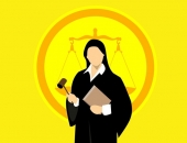 Plāno stiprināt tiesu varas neatkarības un atbildības līdzsvaru