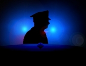 Pieņem jaunu Administratīvo sodu likumu 