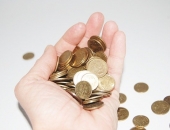 Dīkstāves pabalsta termiņu pagarina līdz  30. jūnijam