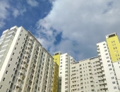 Nekustamā īpašuma darījumu starpnieku darbības likumu virza tālāk