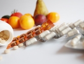 Pagarināts termiņš slimības pabalsta saņemšanai