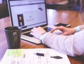 Jūnijā pārcelta viena  darba diena