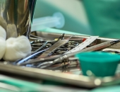 Atvieglos ārstniecības personu sertifikācijas kārtību